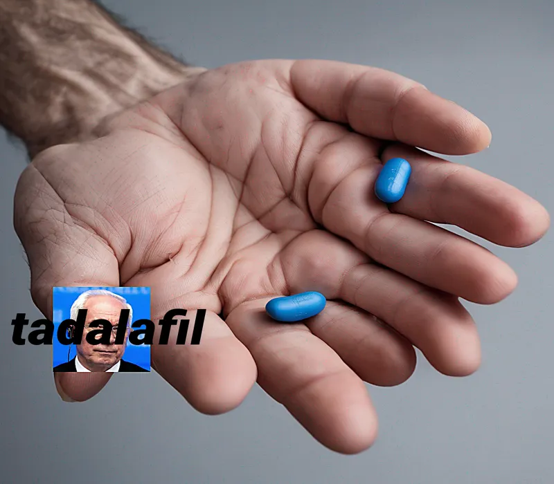 Tadalafil prezzo migliore